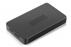 XDFly LCD programátor