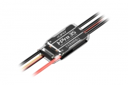 XDFly HPro 35A SBEC Brushless Speed Controller