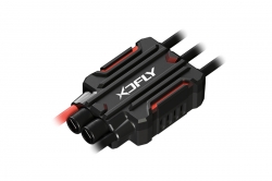 XDFly HPro 65A SBEC Brushless Speed Controller