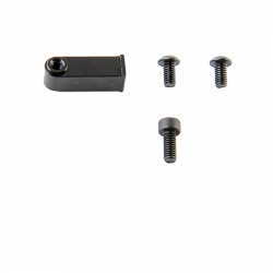 Nimbus 550 Kit: Podpora přepákování smýkátka