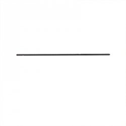 Nimbus 550 Kit: Kolejnice akumulátoru