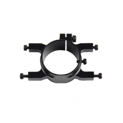 Nimbus 550 Kit: Alu držák ocasní trubky