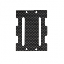 Nimbus 550 Kit: Deska gyra