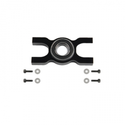 Nimbus 550 Kit: Alu blok třetího ložiska