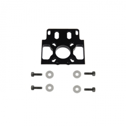 Nimbus 550 Kit: Lože motoru