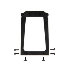 Nimbus 550 Kit: Sada pro rychlospojení aku