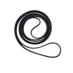 Nimbus 550 Kit: Řemínek