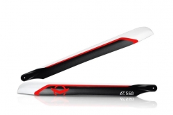 Nimbus 550 Kit (verzia pre miniserva) Combo MKS