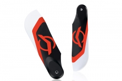 Nimbus 550 Kit (verzia pre štandard serva) Combo Kavan