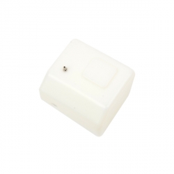 Palivová nádrž XL70NB29