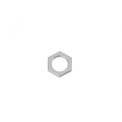 Specter 700 V2: Matice M12x1 mm