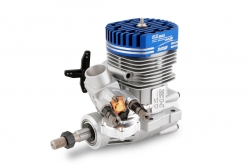 Specter 700 Nitro Combo Kavan