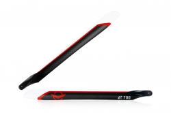 Specter 700 Nitro Combo Kavan