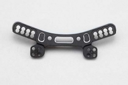 YD-2EX hliníkové predné parohy zavesenia