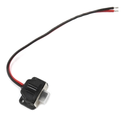 Waterproof vypínač YR-WPT-0141