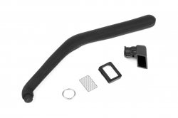 Šnorchel pre Hilux High Lift YR-YA-0501