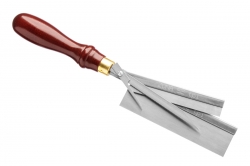 Sada pilek ZONA Deluxe 4 v 1