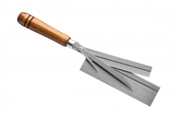 Sada pilek ZONA 4 v 1