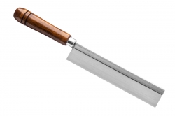 Pilka ZONA střední 24zubů/palec