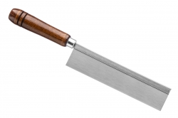 Pilka ZONA univerzální 32 zubů/palec