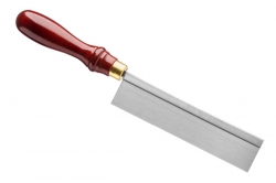 Pilka ZONA střední, široká, 24 zubů na palec