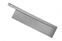 List ZONA náhradní, 32 zubů na palec