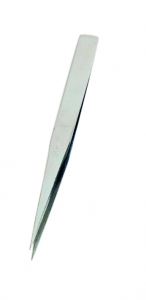 Pinzeta ZONA ostrá